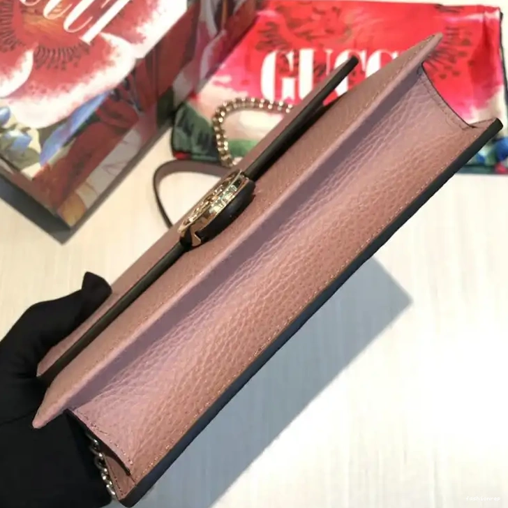 Fashionrep Gucci 20GUC0036 Bags 0731